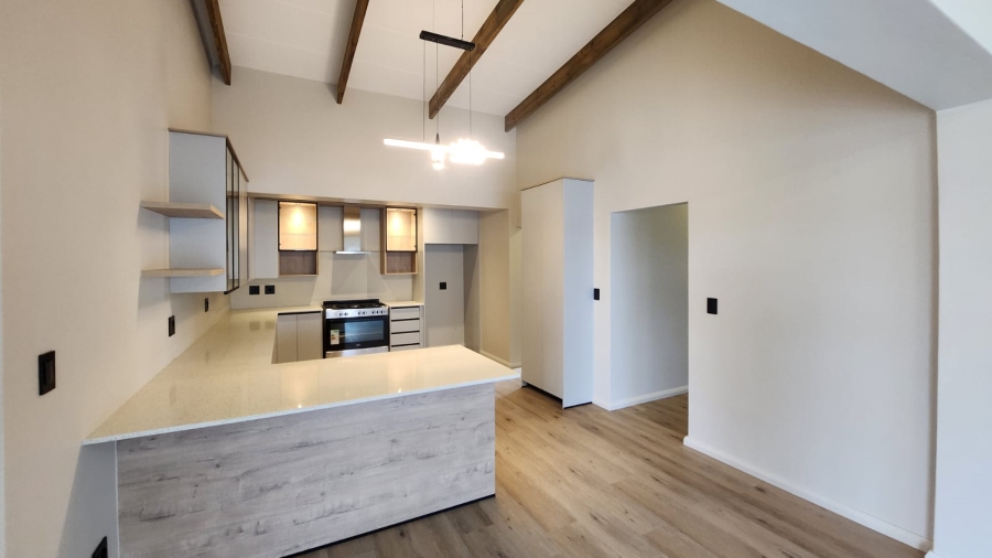 3 Bedroom Property for Sale in Eden Residential Estate Western Cape